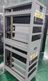 사진 사용됨 ADVANCED ENERGY HFV 8000 판매용