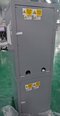 사진 사용됨 ADVANCED ENERGY HFV 8000 판매용