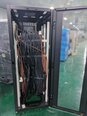 사진 사용됨 ADVANCED ENERGY HFV 8000 판매용