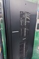 사진 사용됨 ADVANCED ENERGY HFV 8000 판매용