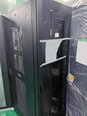사진 사용됨 ADVANCED ENERGY HFV 8000 판매용