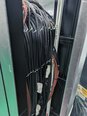 사진 사용됨 ADVANCED ENERGY HFV 8000 판매용