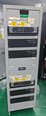 사진 사용됨 ADVANCED ENERGY HFV 8000 판매용