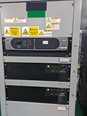 사진 사용됨 ADVANCED ENERGY HFV 8000 판매용