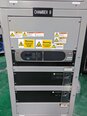 사진 사용됨 ADVANCED ENERGY HFV 8000 판매용