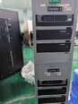 圖為 已使用的 ADVANCED ENERGY HFV 8000 待售