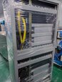圖為 已使用的 ADVANCED ENERGY HFV 8000 待售