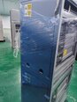 フォト（写真） 使用される ADVANCED ENERGY HFV 8000 販売のために