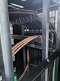 フォト（写真） 使用される ADVANCED ENERGY HFV 8000 販売のために