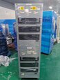 フォト（写真） 使用される ADVANCED ENERGY HFV 8000 販売のために
