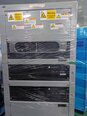 フォト（写真） 使用される ADVANCED ENERGY HFV 8000 販売のために