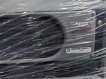 フォト（写真） 使用される ADVANCED ENERGY HFV 8000 販売のために