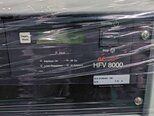 フォト（写真） 使用される ADVANCED ENERGY HFV 8000 販売のために
