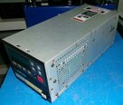 Foto Verwendet ADVANCED ENERGY LF-5 Zum Verkauf