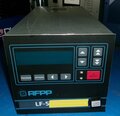 Foto Verwendet ADVANCED ENERGY LF-5 Zum Verkauf