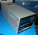 Foto Verwendet ADVANCED ENERGY LF-5 Zum Verkauf