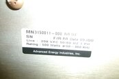 Foto Verwendet ADVANCED ENERGY LF-5 Zum Verkauf