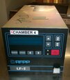 Foto Verwendet ADVANCED ENERGY LF-5 Zum Verkauf
