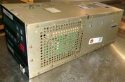 Foto Verwendet ADVANCED ENERGY LF-5 Zum Verkauf