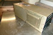 Foto Verwendet ADVANCED ENERGY LF-5 Zum Verkauf