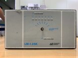 ADVANCED ENERGY LM 1.25K