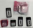 圖為 已使用的 ADVANCED ENERGY Lot of power meters 待售