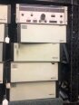 사진 사용됨 ADVANCED ENERGY Lot of power supplies 판매용