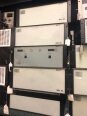 사진 사용됨 ADVANCED ENERGY Lot of power supplies 판매용