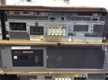 사진 사용됨 ADVANCED ENERGY Lot of power supplies 판매용