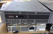 사진 사용됨 ADVANCED ENERGY Lot of power supplies 판매용