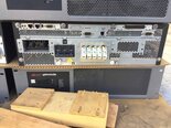 사진 사용됨 ADVANCED ENERGY Lot of power supplies 판매용