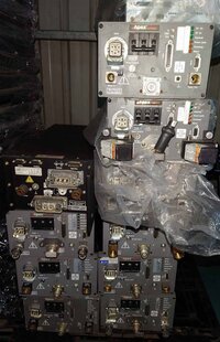 ADVANCED ENERGY Lot of RF generators #293620841