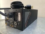 圖為 已使用的 ADVANCED ENERGY Lot of RF Generators 待售