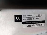 フォト（写真） 使用される ADVANCED ENERGY Lot of RF matches 販売のために