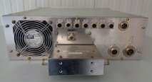 Photo Utilisé ADVANCED ENERGY LP-150 À vendre