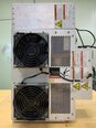 ADVANCED ENERGY MB-038
