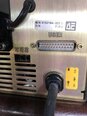 Photo Used ADVANCED ENERGY MDX-1.5K For Sale