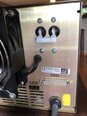 Photo Used ADVANCED ENERGY MDX-1.5K For Sale