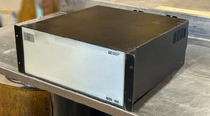 Photo Used ADVANCED ENERGY MDX-10K For Sale