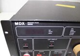 ADVANCED ENERGY MDX-20K