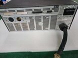 Photo Used ADVANCED ENERGY MDX-L12 For Sale