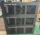 ADVANCED ENERGY MDX-L12M-650
