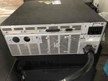 Photo Used ADVANCED ENERGY MDX-L12 For Sale