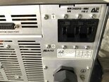 Photo Used ADVANCED ENERGY MDX-L12 For Sale