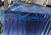 圖為 已使用的 ADVANCED ENERGY MDX-L6 待售