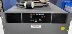 Photo Utilisé ADVANCED ENERGY MDX-L6 À vendre