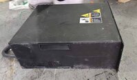 Photo Utilisé ADVANCED ENERGY MDX-L6 À vendre