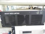 圖為 已使用的 ADVANCED ENERGY MDX-L6M-650 待售