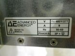 Photo Used ADVANCED ENERGY MDX Pinnacle For Sale