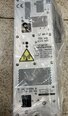 ADVANCED ENERGY Mercury 3013